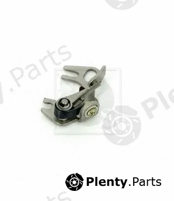 NPS H534A00 — Contact Breaker, distributor