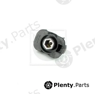 NPS N533N44 — Rotor, distributor