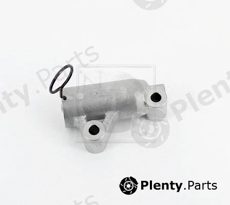 NPS M113I54 — Tensioner, timing belt