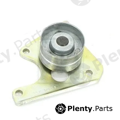 NPS S113I08B — Deflection/Guide Pulley, timing belt