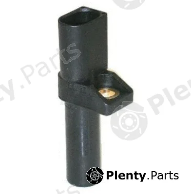 NPS M578I02 — Sensor, crankshaft pulse