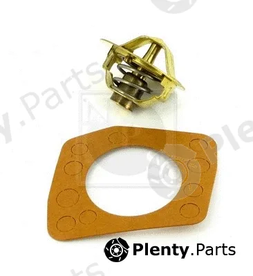 NPS N153N00 — Thermostat, coolant