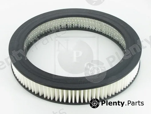 NPS T132A10 — Air Filter