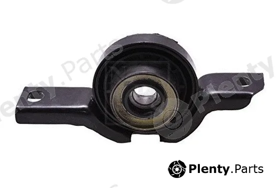 NPS D284U01 — Bearing, propshaft centre bearing