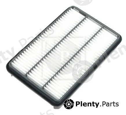 NPS I132U12 — Air Filter