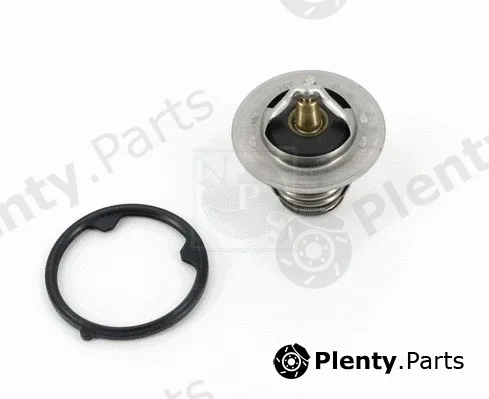NPS H153A14 — Thermostat, coolant