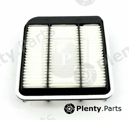 NPS M132I39 — Air Filter