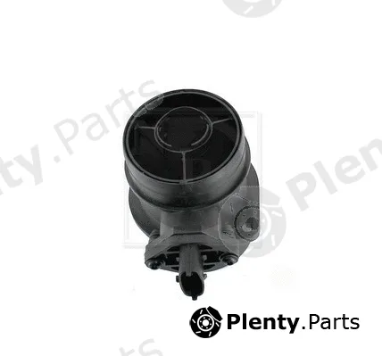 NPS S560G00 — Mass Air Flow Sensor