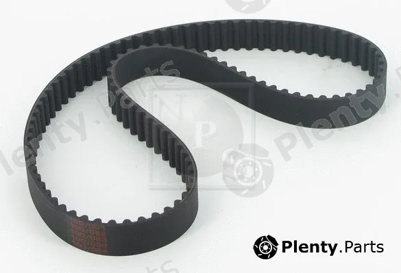 NPS T112A28 — Timing Belt