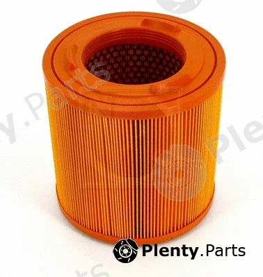 NPS N132N64 — Air Filter