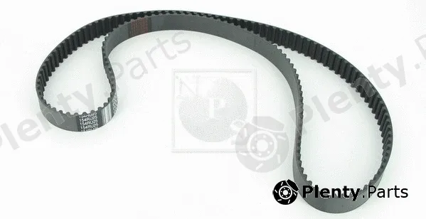 NPS M112I26 — Timing Belt