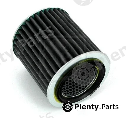 NPS M132A06 — Air Filter