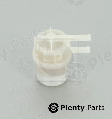 NPS M133I12 — Fuel Filter