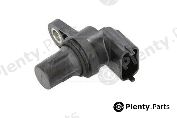 NPS M577A03 — Sensor, camshaft position