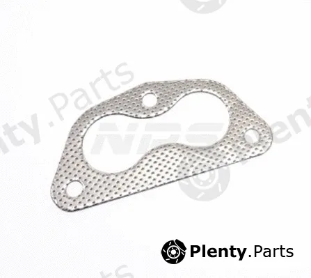NPS M433A07 — Gasket, exhaust pipe
