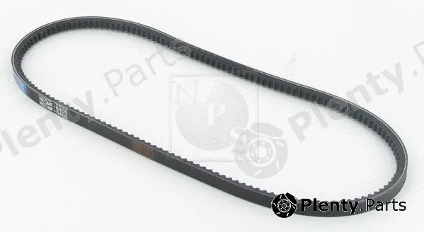 NPS T111A15 — V-Belt