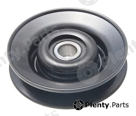NPS M110A12 — Tensioner Pulley, V-ribbed belt