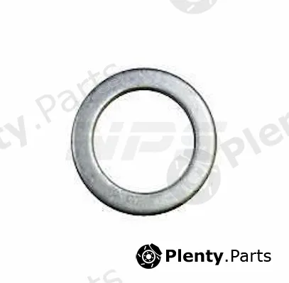 NPS U129L01A — Seal Ring, oil drain plug