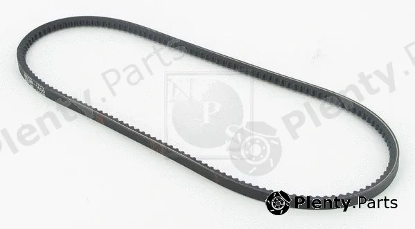 NPS T111A21 — V-Belt