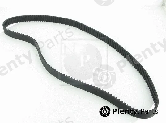 NPS M112A09 — Timing Belt