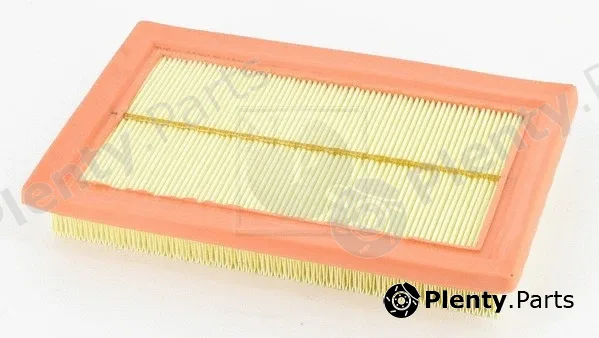 NPS D132U15 — Air Filter