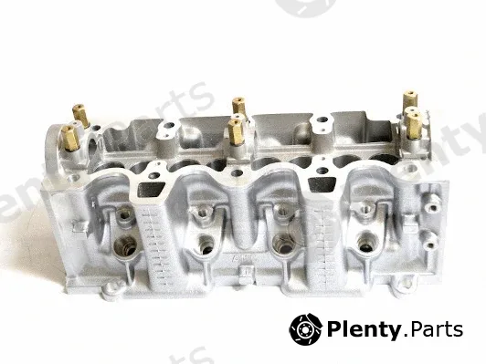 NPS N805N61A — Cylinder Head