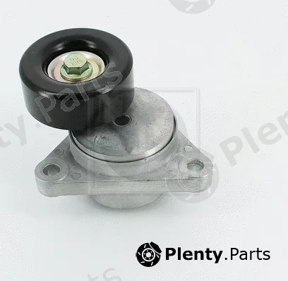 NPS D110O04 — Tensioner Pulley, V-ribbed belt