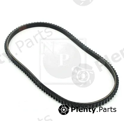 NPS N111N50 — V-Belt