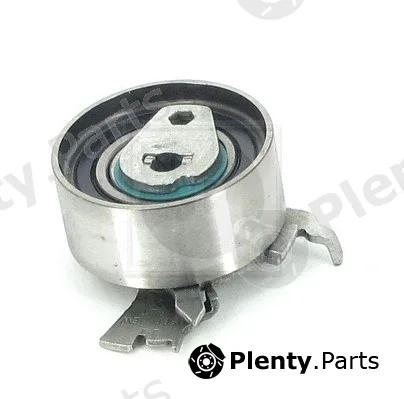 NPS D113O05A — Tensioner, timing belt