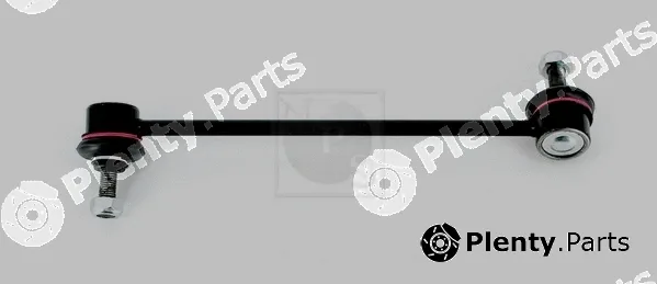 NPS K405A37 — Rod/Strut, wheel suspension