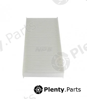 NPS P135A217 — Filter, cabin air