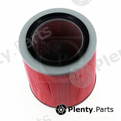 NPS K132A11 — Air Filter