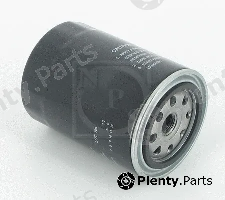 NPS T131A06 — Oil Filter