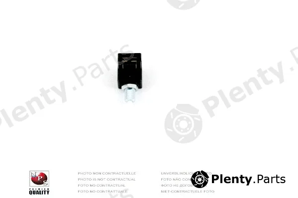 NPS H558I01 — Stop Light Switch