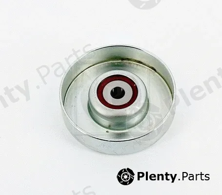 NPS T110A12 — Tensioner Pulley, V-ribbed belt
