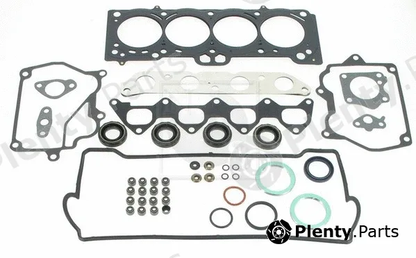 NPS T124A126 — Gasket Kit, cylinder head