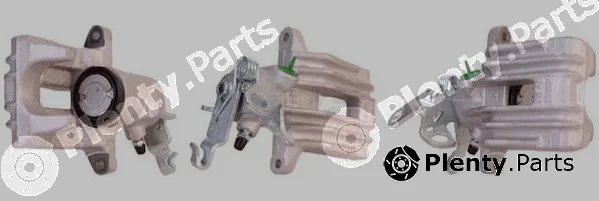 NPS V322G01 — Brake Caliper
