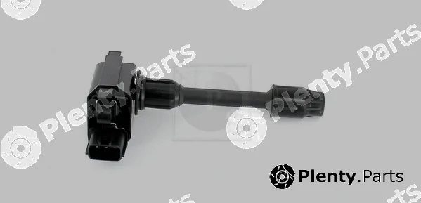 NPS N536N16 — Ignition Coil