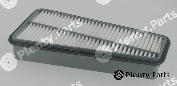 NPS T132A95 — Air Filter