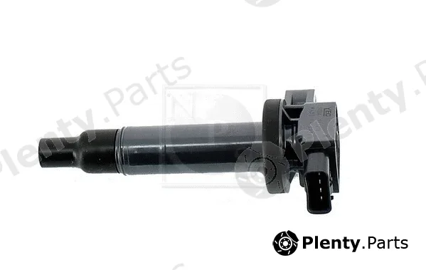 NPS T536A02 — Ignition Coil