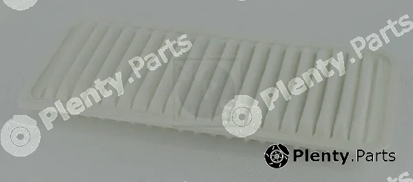 NPS T132A110 — Air Filter
