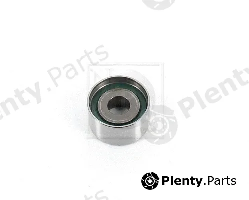 NPS H113A20B — Deflection/Guide Pulley, timing belt