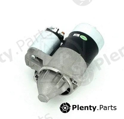 NPS H521I05 — Starter