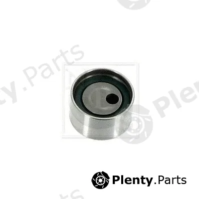 NPS S113I05 — Tensioner, timing belt