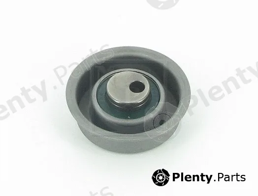 NPS M113I28A — Tensioner, timing belt