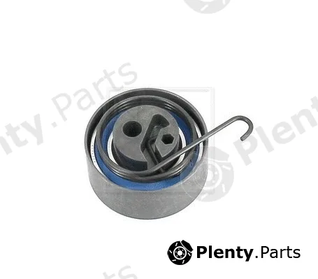 NPS H113A25 — Tensioner, timing belt