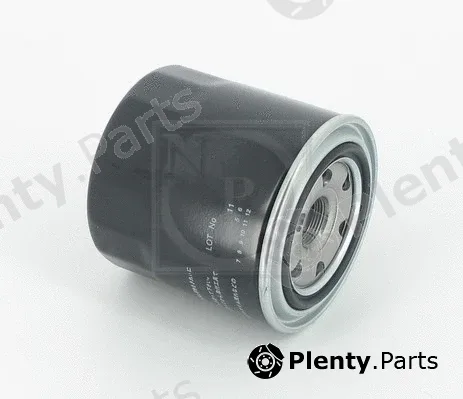 NPS T131A16 — Oil Filter