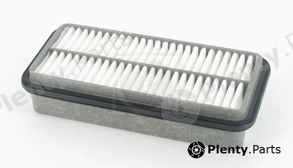 NPS T132A65 — Air Filter