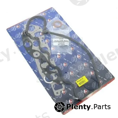 NPS N124N137 — Gasket Kit, cylinder head