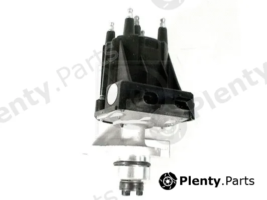 NPS D530O01 — Distributor, ignition